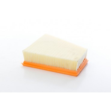 Filtre à Air Pour VW Seat...