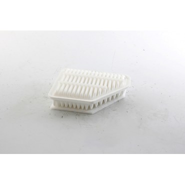 Filtre à Air Pour Toyota...