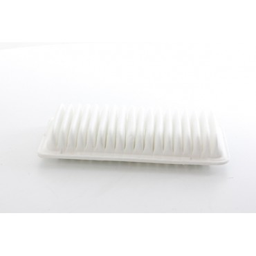 Filtre à Air Pour Toyota...