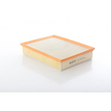 Filtre à Air Pour VW Amarok...