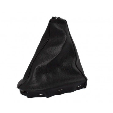 Soufflet pommeau Levier de...