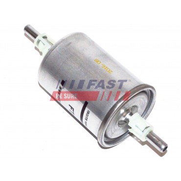 Filtre à Carburant Pour...