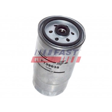 Filtre à Carburant Pour BMW...