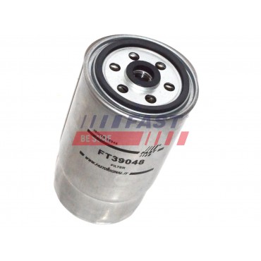 Filtre à Carburant Pour...