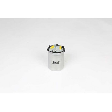 Filtre à Carburant Pour VW...