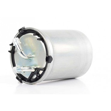 Filtre à Carburant Pour VW...