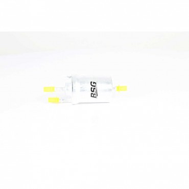 Filtre à Carburant Pour VW...