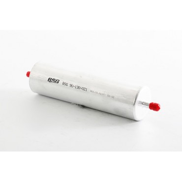 Filtre à Carburant Pour...