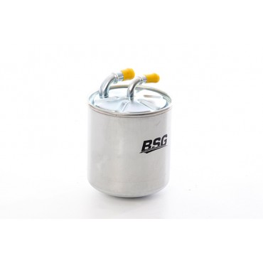 Filtre à Carburant Pour...