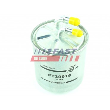 Filtre à Carburant Pour...