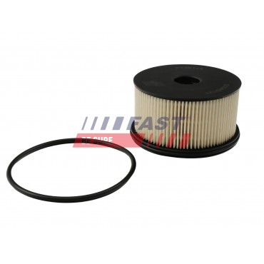 Filtre à Carburant Pour...