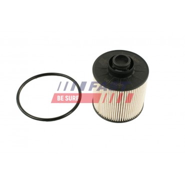 Filtre à Carburant Pour...