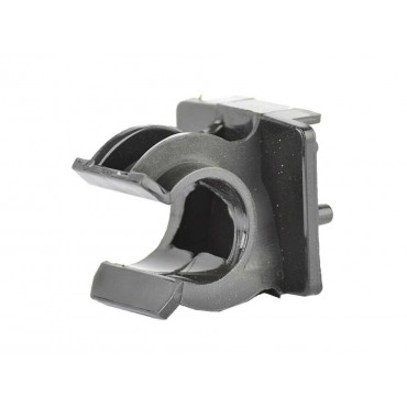 Charnière kit réparation...