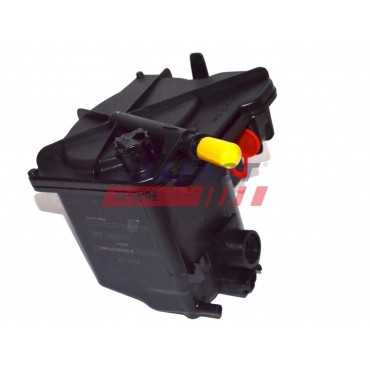 Filtre à Carburant Pour...