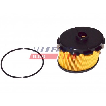 Filtre à Carburant Pour...