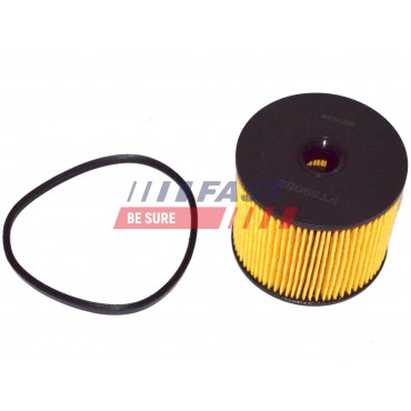 Filtre à Carburant Pour...