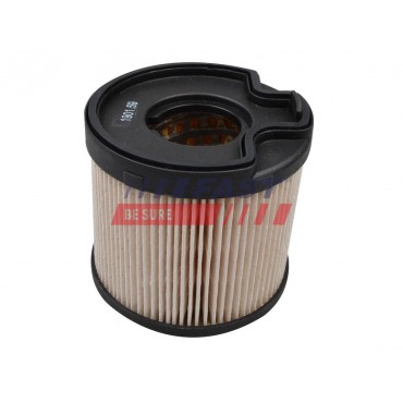 Filtre à Carburant Pour...