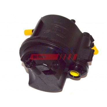 Filtre à Carburant Pour...