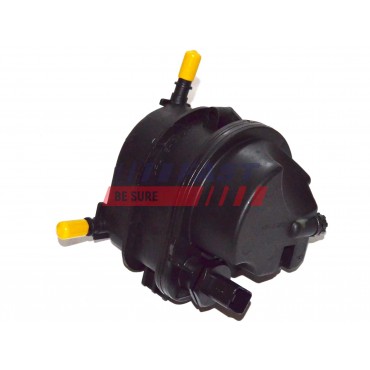 Filtre à Carburant Pour...