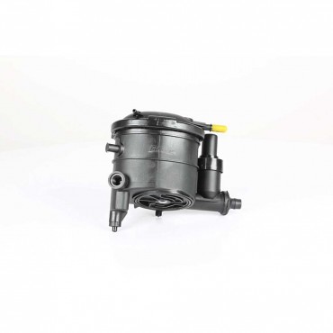 Filtre à Carburant Pour...