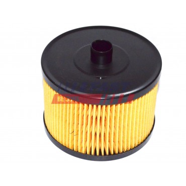 Filtre à Carburant Pour...