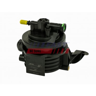 Filtre à Carburant Pour...