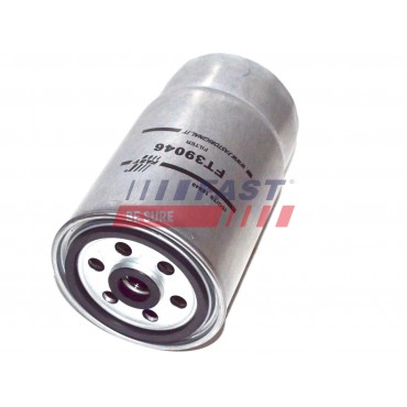 Filtre à Carburant Pour...