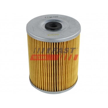 Filtre à Carburant Pour...