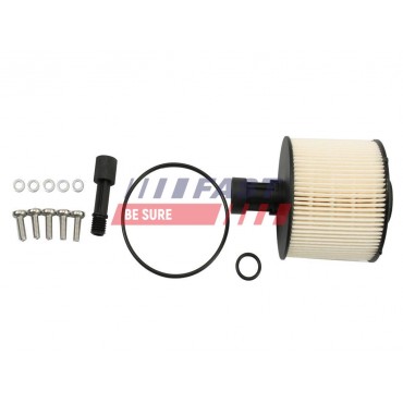 Filtre à Carburant Pour...