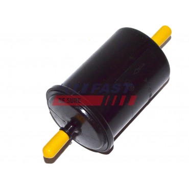 Filtre à Carburant Pour...