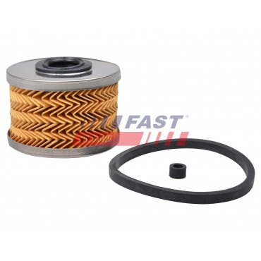 Filtre à Carburant Pour...