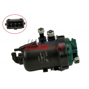 Filtre à Carburant Pour...