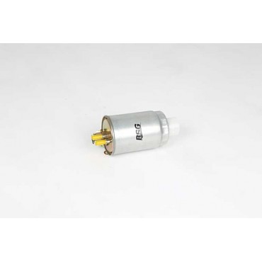 Filtre à Carburant Pour...