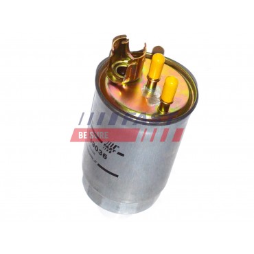 Filtre à Carburant Pour...