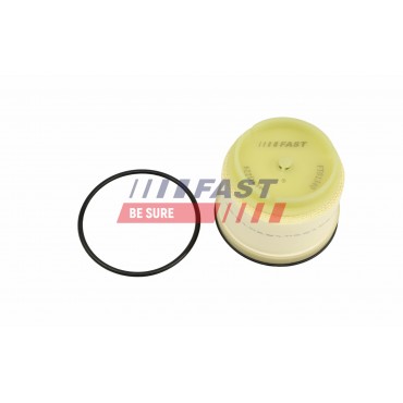 Filtre à Carburant Pour...