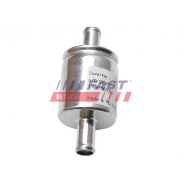 Filtre à Carburant Pour VW...