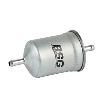 Filtre à Carburant Pour...