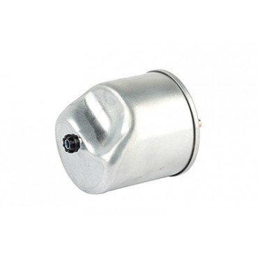 Filtre à Carburant Pour...