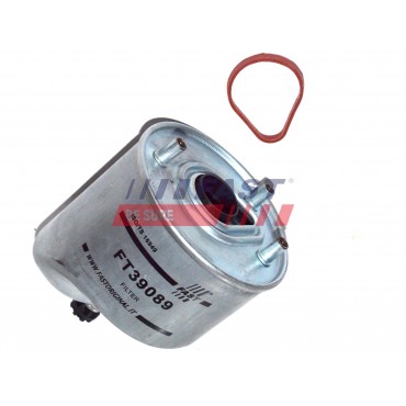 Filtre à Carburant Pour...