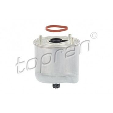 Filtre à Carburant Pour...