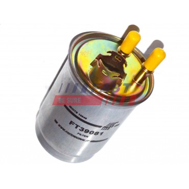 Filtre à Carburant Pour...