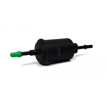 Filtre à Carburant Pour...