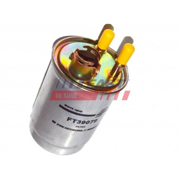 Filtre à Carburant Pour...