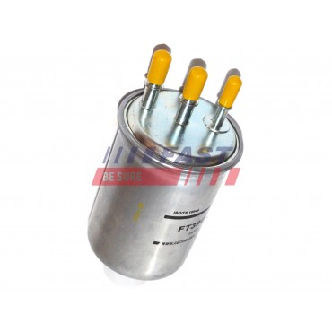 Filtre à Carburant Pour...