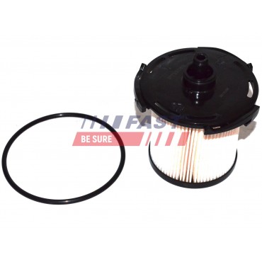 Filtre à Carburant Pour...