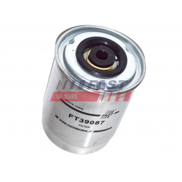 Filtre à Carburant Pour...