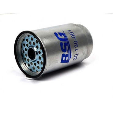 Filtre à Carburant Pour...