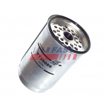 Filtre à Carburant Pour...