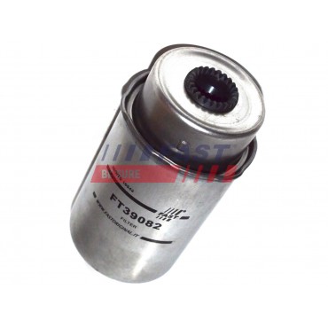 Filtre à Carburant Pour...