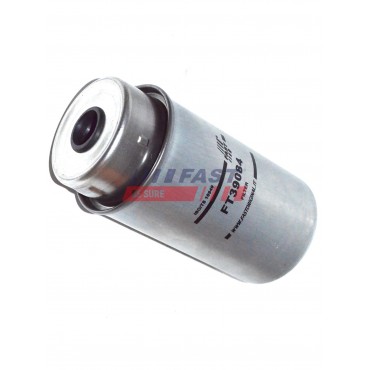 Filtre à Carburant Pour...